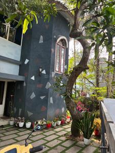 Image of 1400 Sq.ft 3 BHK Independent House for sale in Kalamassery, Kochi for Rs. 5800000