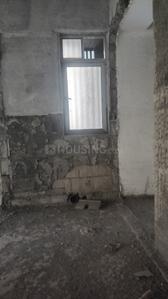 Image of 1500 Sq.ft 3 BHK Apartment / Flat for sale in Parinee Liva Roca, Juhu, Mumbai for Rs. 70000000