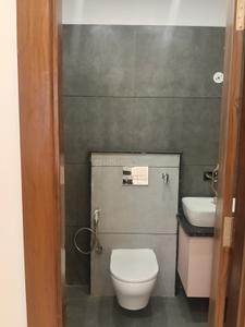 Image of 1350 Sq.ft 3 BHK Builder Floor for sale in Canal Road, Dehradun for Rs. 10000000
