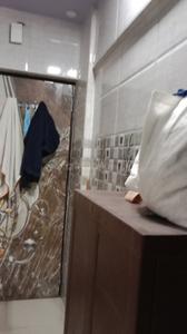 Bedroom Image of 260 Sq.ft 1 RK Apartment / Flat for sale in Virar East Virar for Rs. 2000000