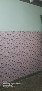 2 BHK Independent House