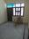 Sector 23 Bedroom 1