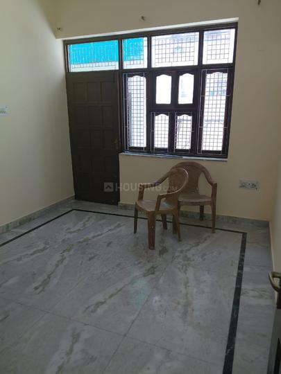 Sector 23 Bedroom 1