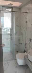 Image of 890 Sq.ft 2 BHK Apartment / Flat for sale in Aurum Q Islands R7, Ghansoli, Navi Mumbai for Rs. 20000000