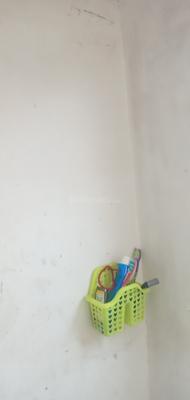 Image of 830 Sq.ft 4 BHK Independent House for sale in Muradnagar, Ghaziabad for Rs. 4500000