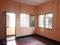 Danesh Sheikh Lane Bedroom 2