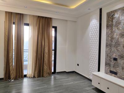 Bedroom Image of 3310 Sq.ft 9 BHK Villa for sale in Sector 67 Gurgaon for Rs. 85000000