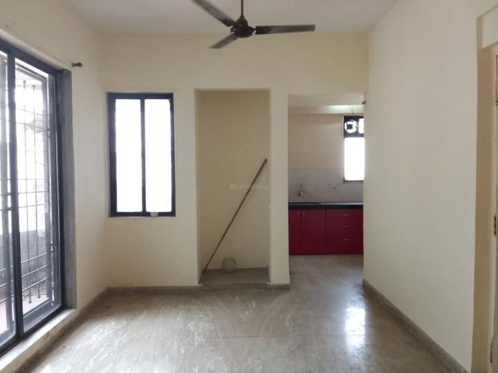 Gordeep CHSL Living Room 1