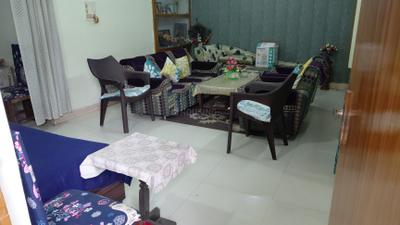 Image of 2600 Sq.ft 3 BHK Villa for sale in Kamta, Lucknow for Rs. 11500000