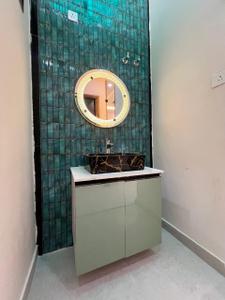 Bedroom Image of 1850 Sq.ft 3 BHK Villa for sale in Kamta Lucknow for Rs. 9300000