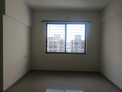 Living Room Image of 1050 Sq.ft 2 BHK Apartment / Flat for sale in Amit Astonia Classic, Undri Pune for Rs. 5500000