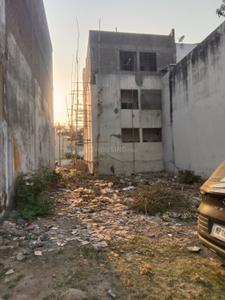 Image of 1500 Sq.ft Residential Plot / Land for sale in Ayodhya Bypass, Bhopal for Rs. 7300000