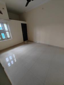 Bedroom Image of 1250 Sq.ft 3 BHK Independent House for sale in Segwa Housing Board Chittorgarh for Rs. 4600000