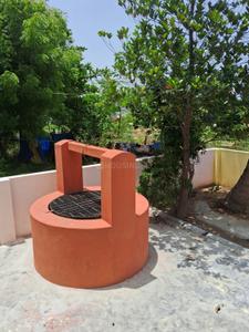 Image of 2160 Sq.ft 2 BHK Independent House for sale in Putlur, Chennai for Rs. 9000000