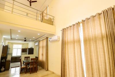 Image of 4936 Sq.ft 5 BHK Villa for sale in Century Saras, Ramanashree California Gardens Layout, Bengaluru for Rs. 60000000