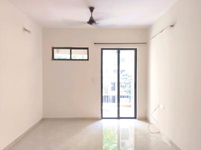 Living Room Image of 830 Sq.ft 1.5 BHK Apartment / Flat for rent in Lodha Lakeshore Greens, Palava Phase 2 Thane for Rs. 19000