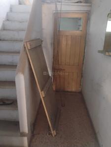 Image of 2970 Sq.ft 3 BHK Independent House for sale in Sector 23, Gandhinagar for Rs. 60000000