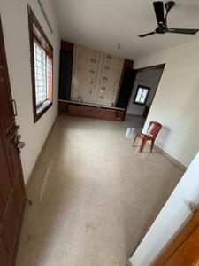 Hall Image of 1172 Sq.ft 2 BHK Apartment / Flat for sale in Kondapur Hyderabad for Rs. 9200000