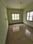 Lokenth enterprises Main Image 1