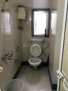 Image of 850 Sq.ft 2 BHK Apartment / Flat for sale in Mona lisa, Bandra West, Mumbai for Rs. 45000000