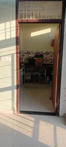 Hall Image of 2000 Sq.ft 4 BHK Duplex for sale in Beelwa Jaipur for Rs. 11000000