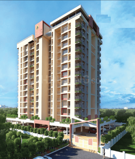 Asset Le Grande Main Image 1