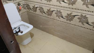 Payal Palace Bathroom One 4