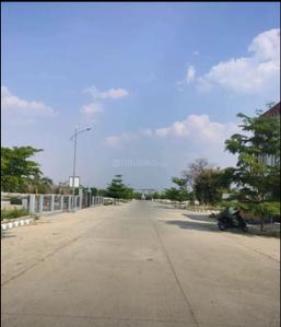 Image of 1200 Sq.ft Residential Plot / Land for sale in Tarodi Bk, Nagpur for Rs. 2880009