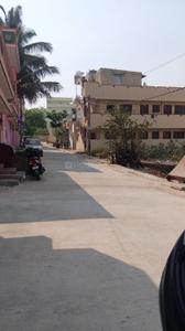 Image of 1200 Sq.ft Residential Plot / Land for sale in Chikkabanavara, Bengaluru for Rs. 5800000