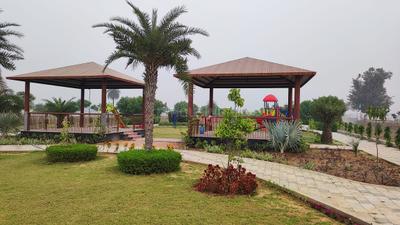 Image of 1350 Sq.ft Residential Plot / Land for sale in Yog Anand, Maneri, Sindhudurg for Rs. 6000000