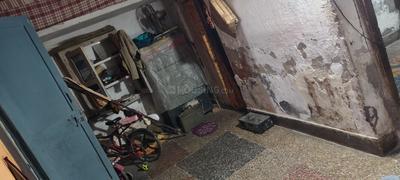 Image of 892 Sq.ft 4 BHK Independent House for sale in Jatan Mohalla, Karnal for Rs. 9500000