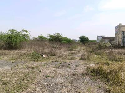Image of 26 Sq.ft Residential Plot / Land for sale in Sector 34 Rohini, New Delhi for Rs. 4000000