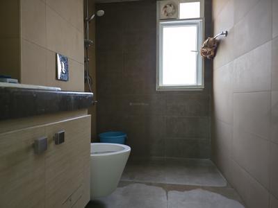 Image of 3330 Sq.ft 4 BHK Apartment / Flat for sale in Mahindra Windchimes Phase 1, Arakere, Bengaluru for Rs. 62500000