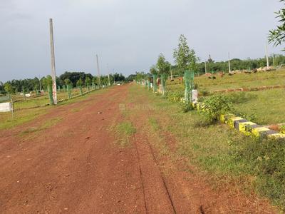 Image of 1200 Sq.ft Residential Plot / Land for sale in Balianta, Bhubaneswar for Rs. 1440000