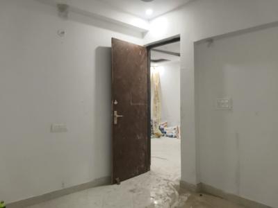 Bedroom Image of 1050 Sq.ft 2 BHK Apartment / Flat for sale in Aambesten Twin Celestial, Noida Extension Greater Noida for Rs. 4250000