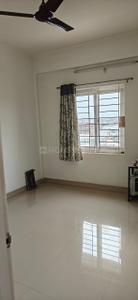 Hall Image of 1560 Sq.ft 3 BHK Apartment / Flat for sale in Armsburg My Space, Jeedimetla Hyderabad for Rs. 8500000