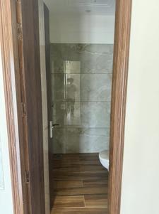 Image of 1260 Sq.ft 3 BHK Apartment / Flat for sale in Sector 123, Mohali for Rs. 6600000