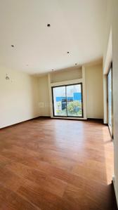 Hall Image of 4350 Sq.ft 4 BHK Villa for sale in Injambakkam Chennai for Rs. 42500010