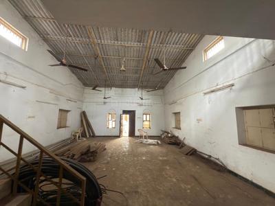 Balcony Image of 3422 Sq.ft 1 BHK Villa for sale in Vallam Thanjavur for Rs. 7500000
