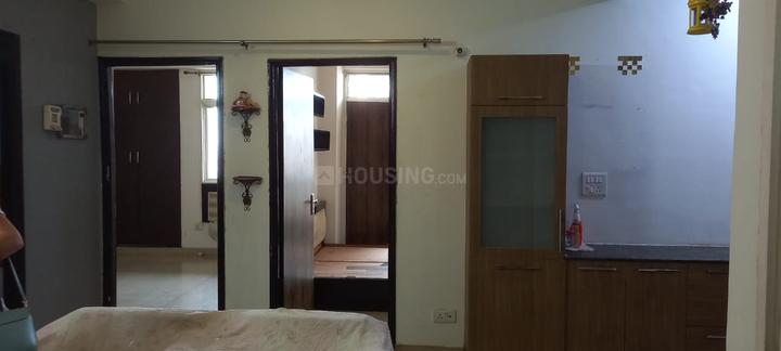 Saviour Greenisle Main Image 1