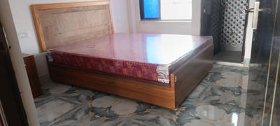 Bathroom Image of 7200 Sq.ft 5 BHK Farm House for sale in Pailan Kolkata for Rs. 16000000