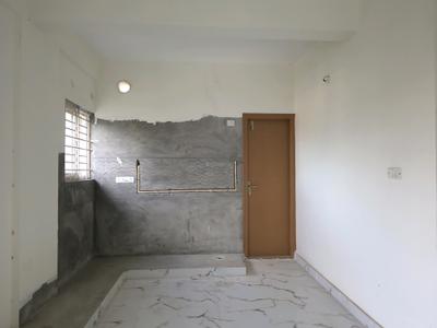 Kitchen Image of 1542 Sq.ft 3 BHK Apartment / Flat for sale in Krishna Residency by Sree Venkateshwara Builders, Harlur Bengaluru for Rs. 10000000