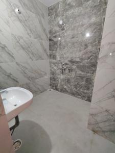 Image of 2150 Sq.ft 2 BHK Builder Floor for rent in Gomti Nagar, Lucknow for Rs. 22000