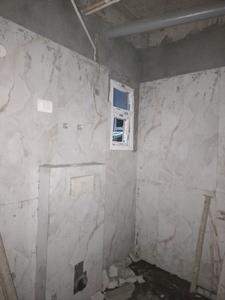 Bedroom One Image of 1640 Sq.ft 3 BHK Builder Floor for sale in Panchsheel Prime 390 Phase 3, Shastri Nagar Ghaziabad for Rs. 13500000