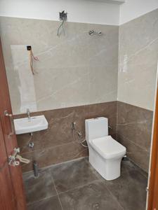 Image of 520 Sq.ft 1 BHK Apartment / Flat for rent in C V Raman Nagar, Bengaluru for Rs. 21000