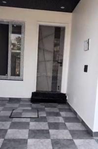 Hall Image of 1800 Sq.ft 3 BHK Duplex for sale in Sahastradhara Road Dehradun for Rs. 12500000