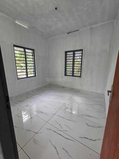 Kalletumkara Bedroom 1