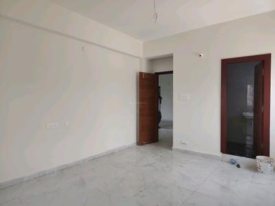 Bedroom Image of 1715 Sq.ft 3 BHK Apartment / Flat for sale in Neknampur Hyderabad for Rs. 12100000