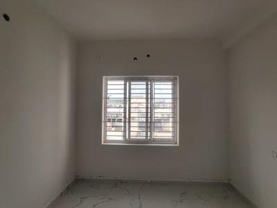 Hall Image of 1279 Sq.ft 3 BHK Apartment / Flat for sale in Velachery Chennai for Rs. 16600000