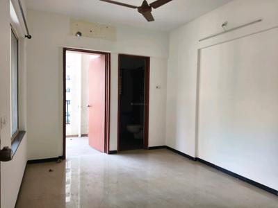Bedroom Image of 990 Sq.ft 2 BHK Apartment / Flat for sale in Aum Sanskruti Housing Casa Imperia Ph 2, Wakad Pune for Rs. 9300000